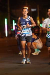 BIB: 
                            <button type="button" onclick="openModal(24302586)" class="btn btn-primary btn-sm float-right btn-popup" data-toggle="modal" data-target=".modal-high-quality">
                        <i class="fas fa-shopping-cart"></i> Add to Cart
                    </button>
                                            <button type="button" onclick="isThisMe(24302586, true)" class="btn btn-success btn-sm float-right btn-popup btn-isme hidden" data-toggle="tooltip" data-placement="bottom" title="นี่คือรูปของคุณใช่ไหม คลิกที่นี่เพื่อเอาเข้าอัลบั้ม">
                        <i class="fas fa-plus"></i> Add to album
                    </button>
                    <button type="button" onclick="isThisMe(24302586, false)" class="btn btn-warning btn-sm float-right btn-popup btn-isnotme hidden">
                        <i class="fas fa-ban"></i> Remove from album
                    </button>